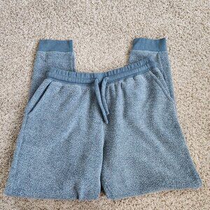 Soft Serve Original Cloud Cotton Inside Out Sweatpants